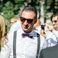 Emre Latifoglu1