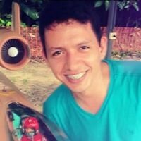 Abmael Pereira Zacarias