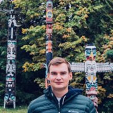 boettchermaurice90776