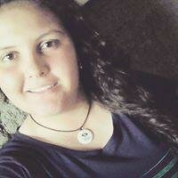 Sofia Soledad Montiel Barboza