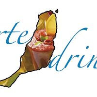 Fuertedrink Fuertedrink