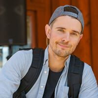 Nicolas Leblond