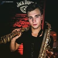 Kamil Malinowski