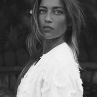 Sarah Garnier