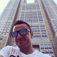 Alessandro Parzini