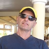 Valentin Velev