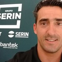 Amaro Martin Vieta Gizzi