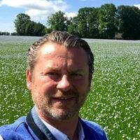 Alex@jos-vanneste.com