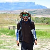 Diego Alejandro Moza