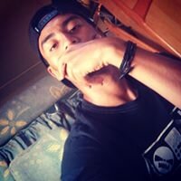 MHDtkdeng93586
