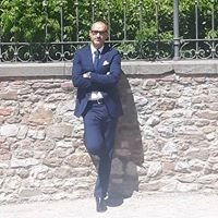 FEDERICO MARIANI