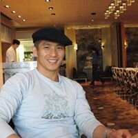 Jaeson Bang