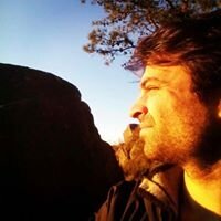 João Soares