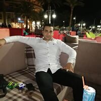 Rami Maro