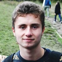 Kacper Gajek