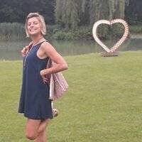 Lo Lotte Boguet