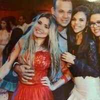 Carlos Jorge Coelho Melo