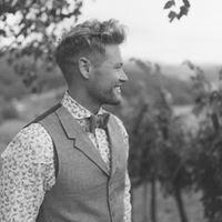Daniel Mairhofer