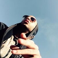 Amr Fathi