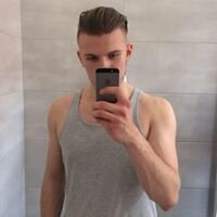 Wiktor Kowalski