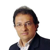 Walter Mota