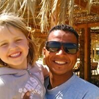 Amr Fouad