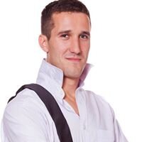 Mateusz Kowalik