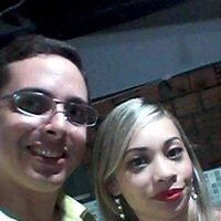 Edenilson Junior