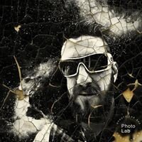 Guy Pascucci