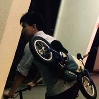胡昕