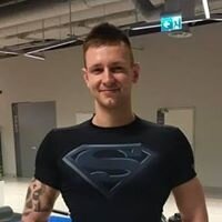 Arkadiusz Dwornik