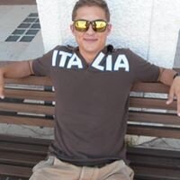 Fabio Griffi