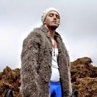 Andrei Jilavu