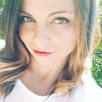 Luisa Bullain