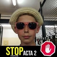 Aleksander Krzyślak