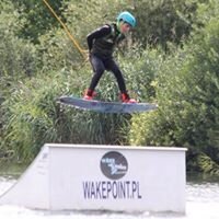 Michał Reg