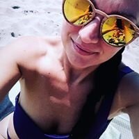 Deedee Cattaneo