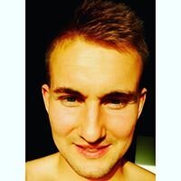 Grzegorz Mikołajczyk