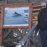 Marcin Lewy Lewandowski