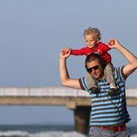 Darek Dee Więcławicz