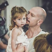 sascha.antoniutti@gmail.com