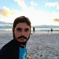 Fellipe Bandeira