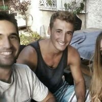 Yoav Ravnizki