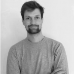 Luis-Sigel@web.de