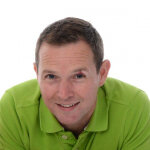 jamie.obrien3005@gmail.com