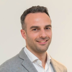 ivan.cogliati@gmail.com