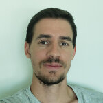 maxime.caille@estaca.eu
