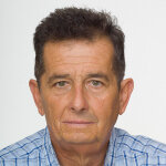 vojko.kolaric@gmail.com