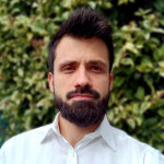 MattiaRood90