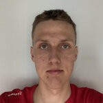 janulaitisl199232